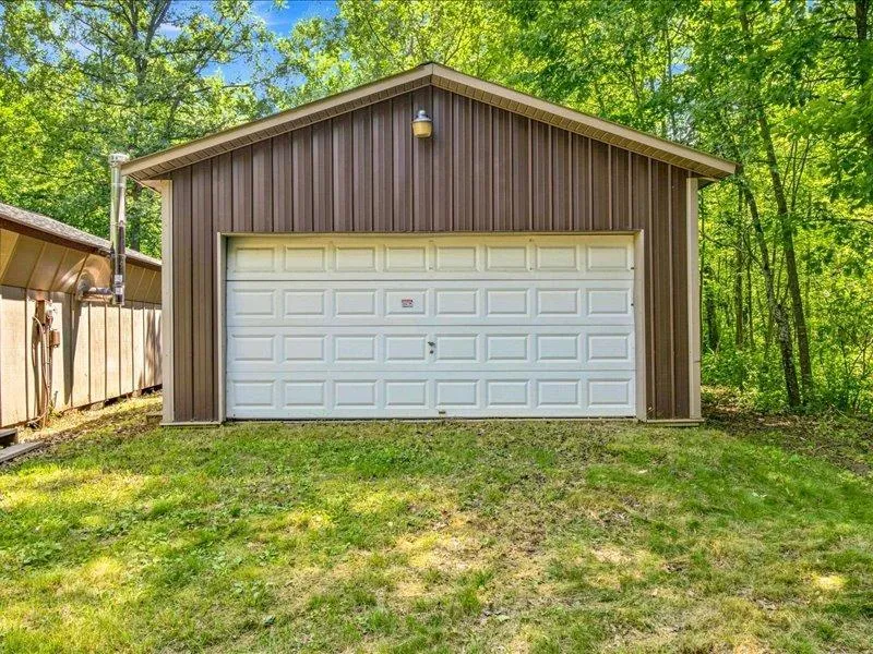 37975 Clover Circle Hinckley, MN 55037
