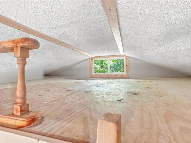 37975 Clover Circle Hinckley, MN 55037
