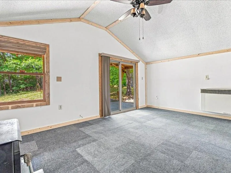 37975 Clover Circle Hinckley, MN 55037