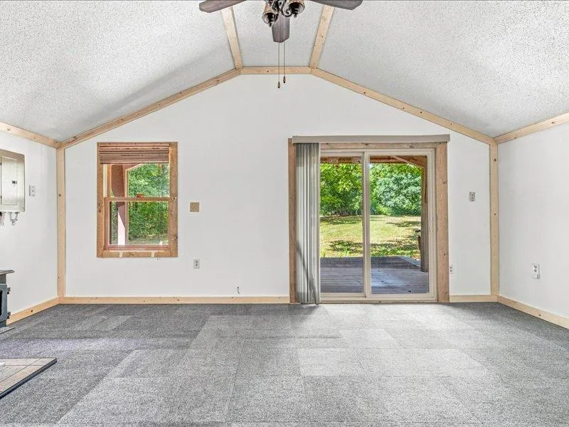 37975 Clover Circle Hinckley, MN 55037