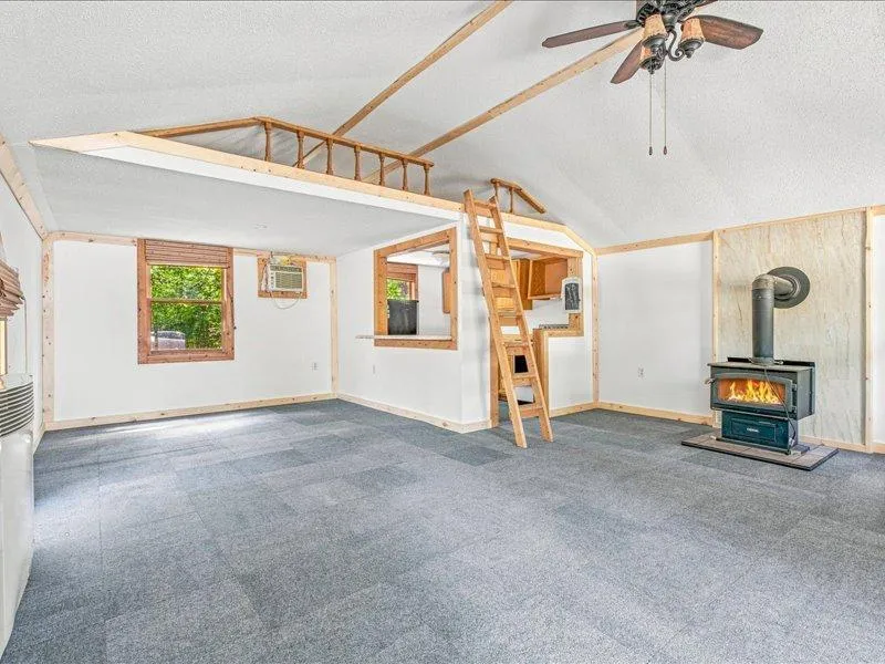 37975 Clover Circle Hinckley, MN 55037