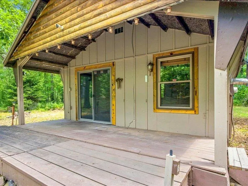 37975 Clover Circle Hinckley, MN 55037