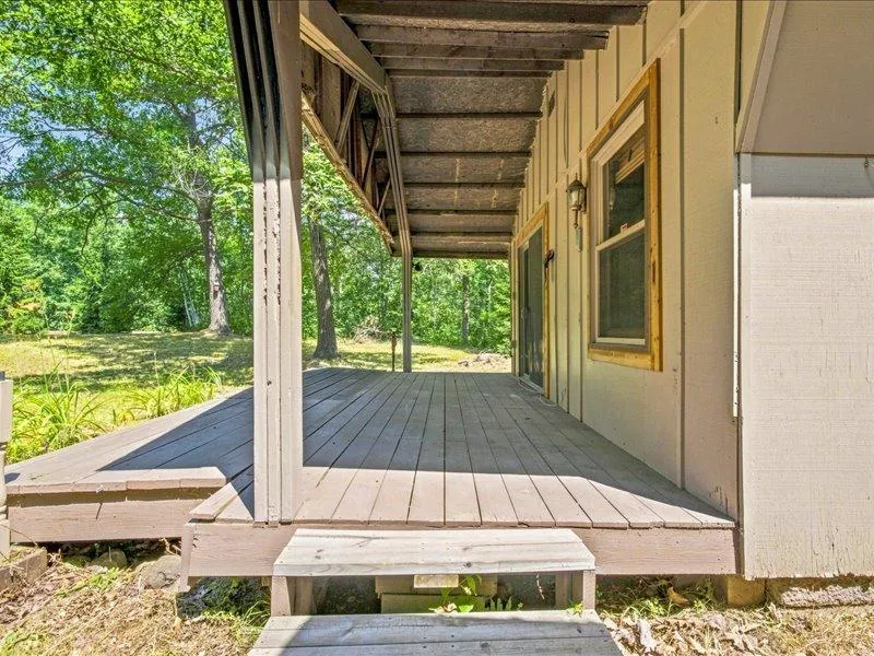 37975 Clover Circle Hinckley, MN 55037