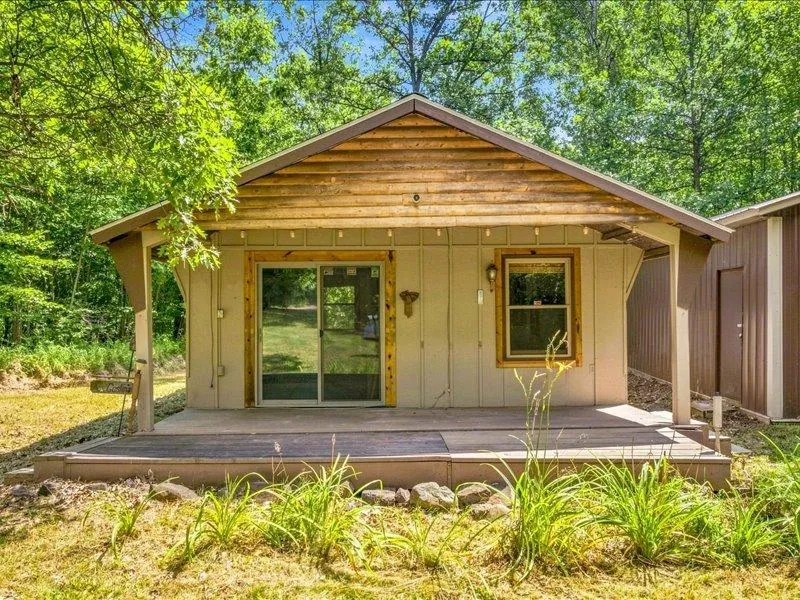 37975 Clover Circle Hinckley, MN 55037