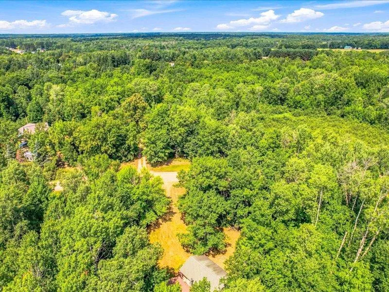 37975 Clover Circle Hinckley, MN 55037