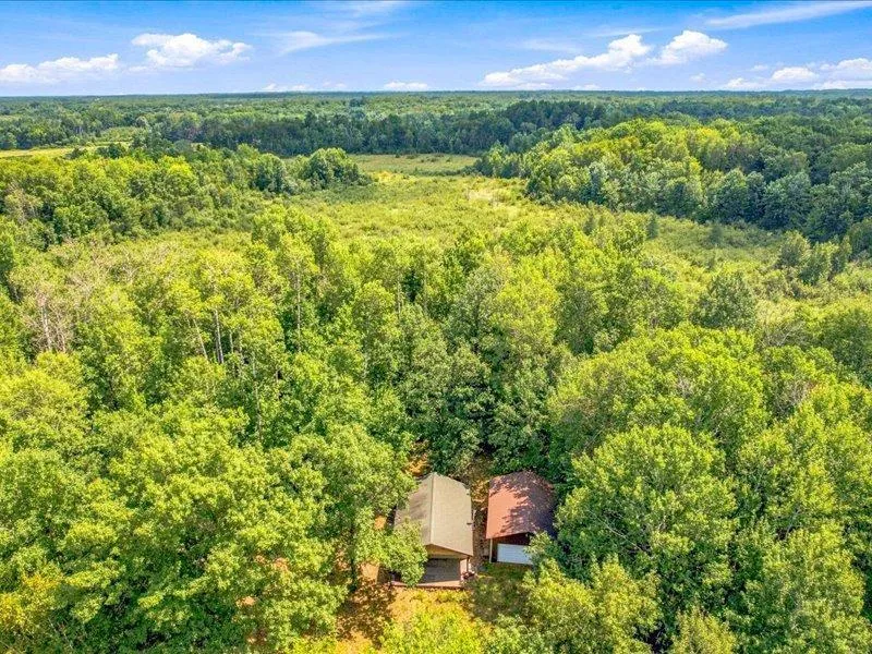 37975 Clover Circle Hinckley, MN 55037