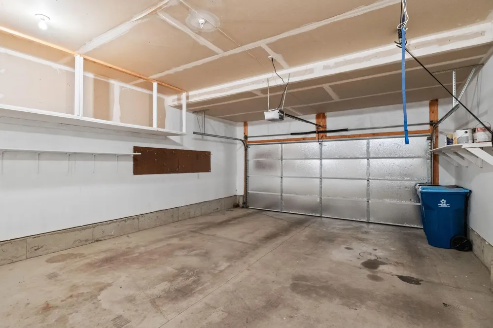 1646 White Pine Way #A Carver, MN 55315