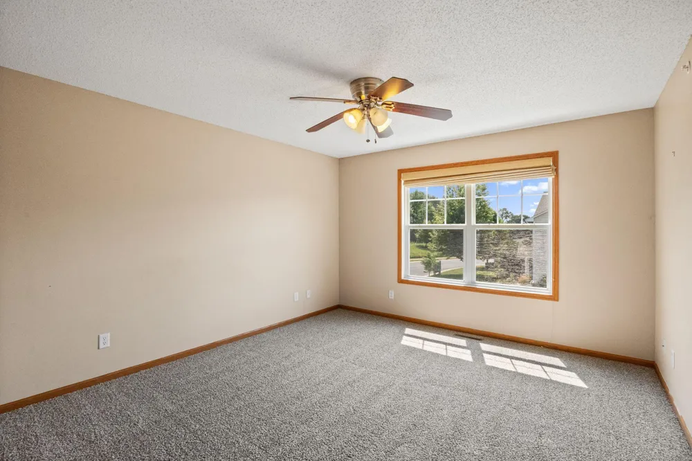 1646 White Pine Way #A Carver, MN 55315