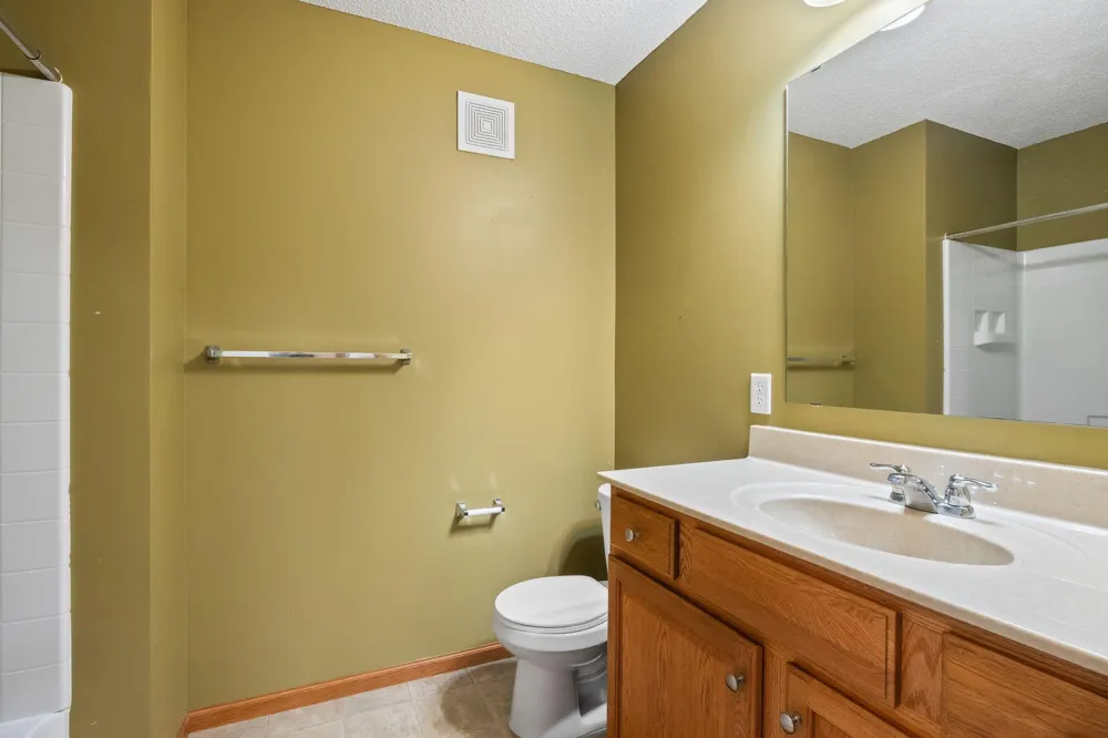1646 White Pine Way #A Carver, MN 55315