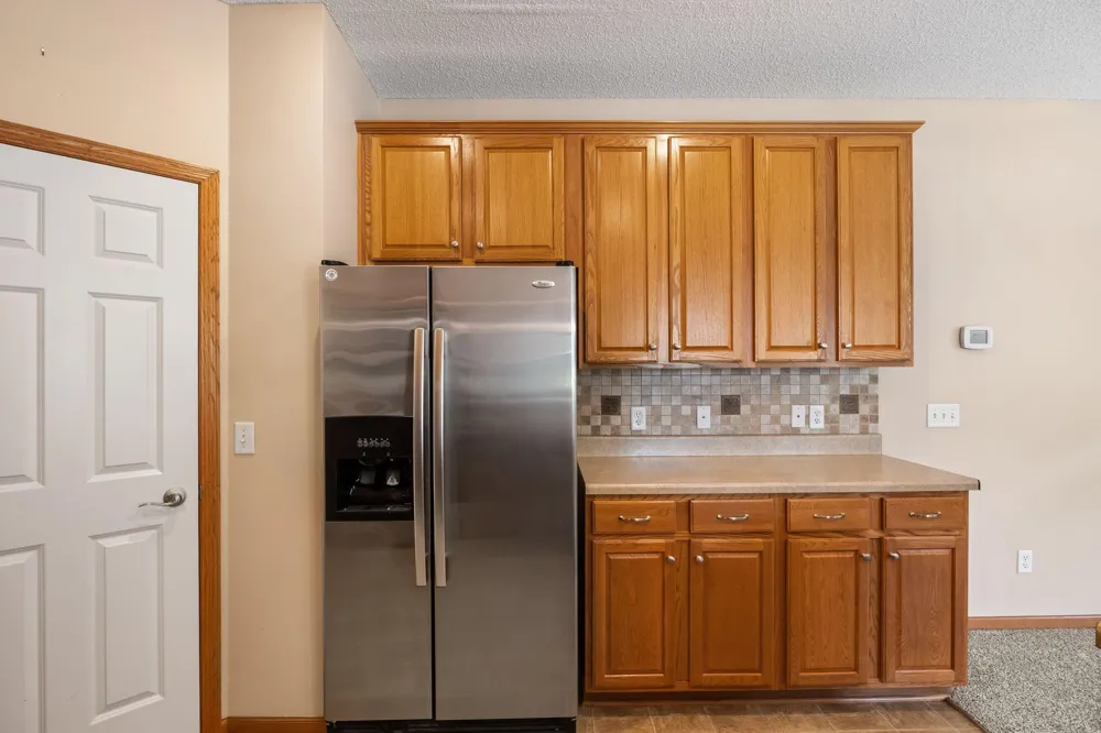 1646 White Pine Way #A Carver, MN 55315