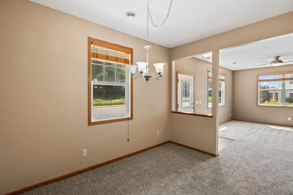 1646 White Pine Way #A Carver, MN 55315