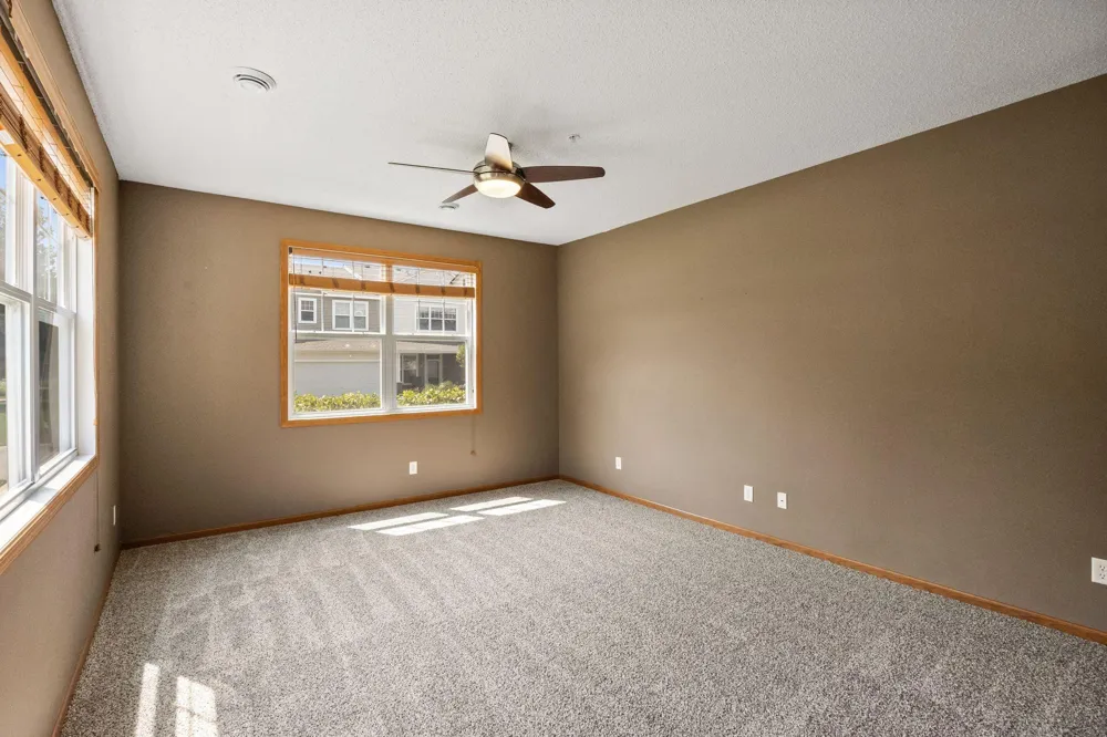 1646 White Pine Way #A Carver, MN 55315