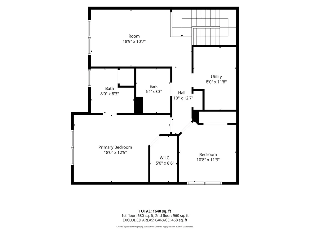 1646 White Pine Way #A Carver, MN 55315