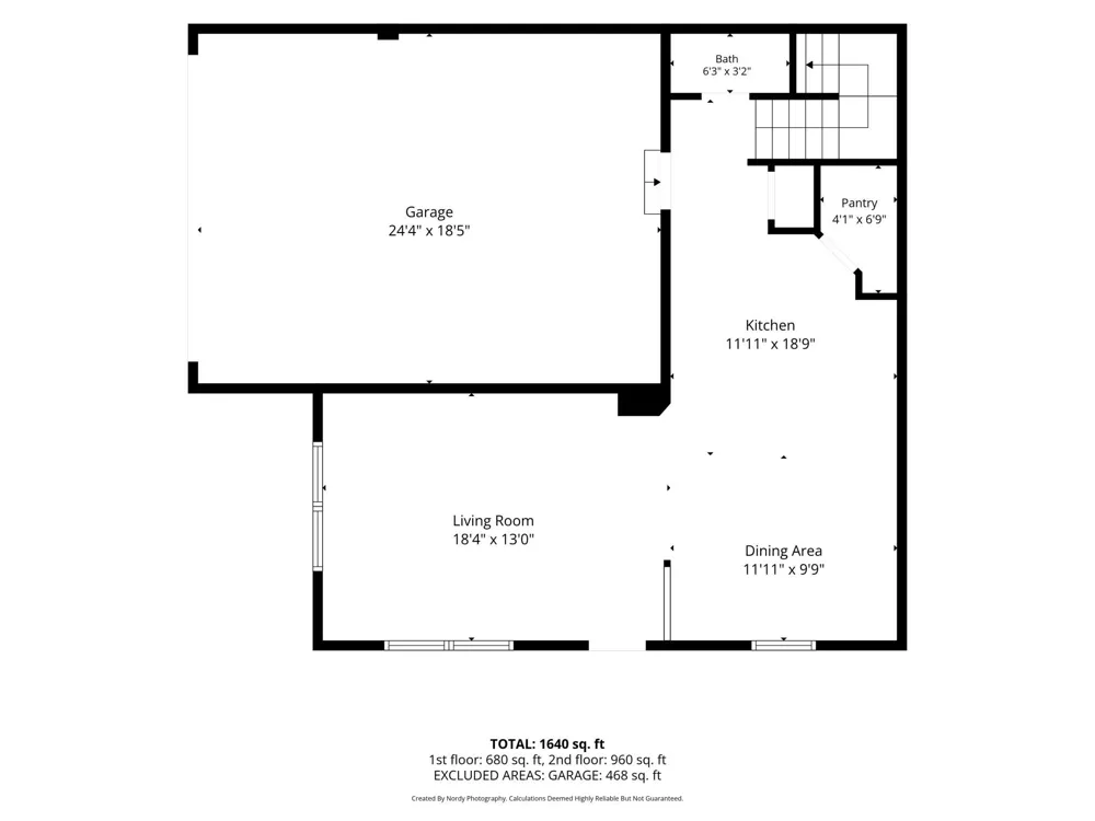 1646 White Pine Way #A Carver, MN 55315