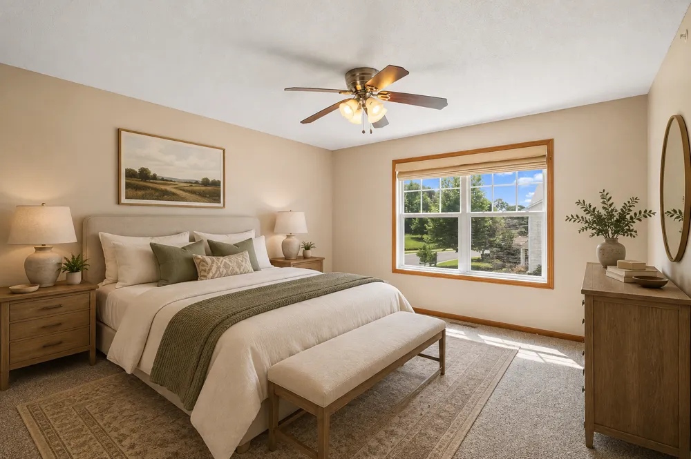 1646 White Pine Way #A Carver, MN 55315