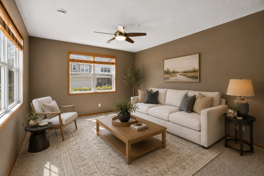 1646 White Pine Way #A Carver, MN 55315