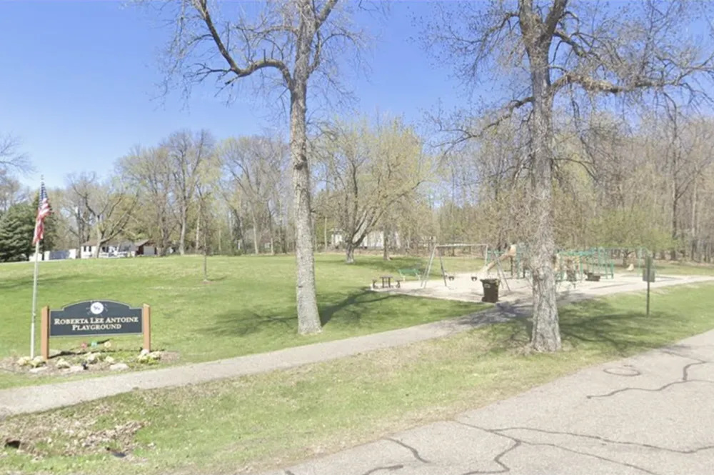 1719 Fagerness Point Road Orono, MN 55391