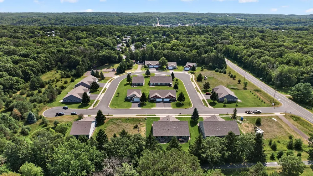 921 Gable Street Taylors Falls, MN 55084
