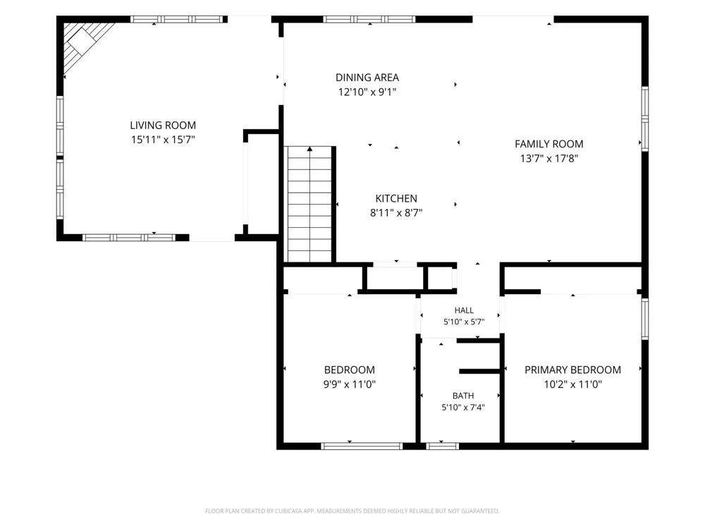 9962 Knotty Pine Drive Park Rapids, MN 56470