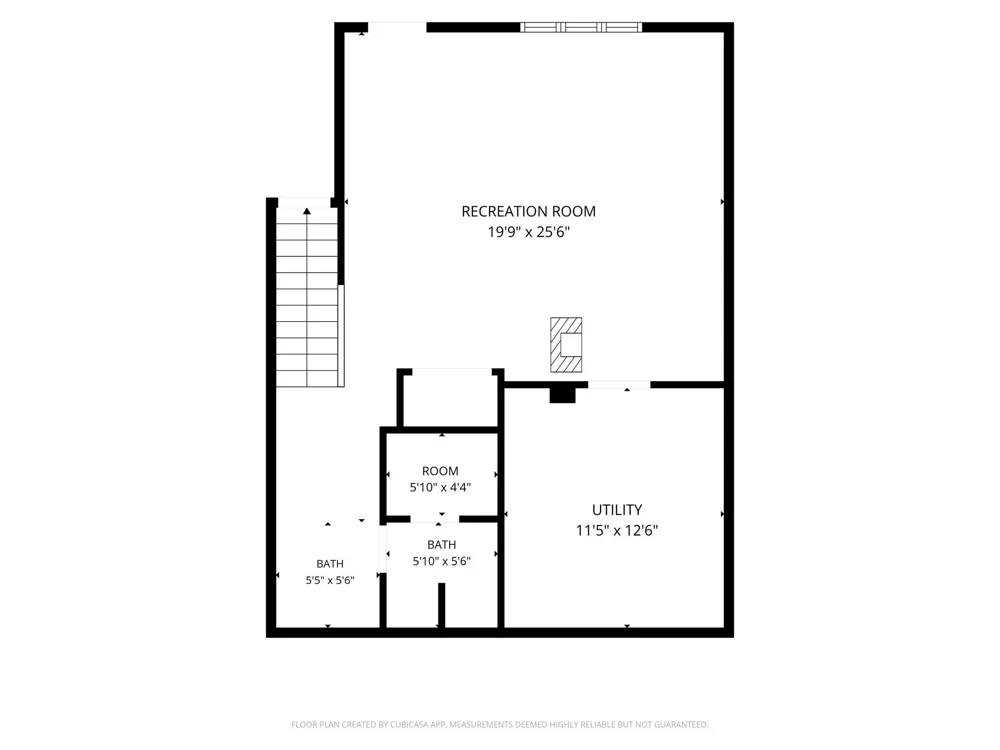 9962 Knotty Pine Drive Park Rapids, MN 56470