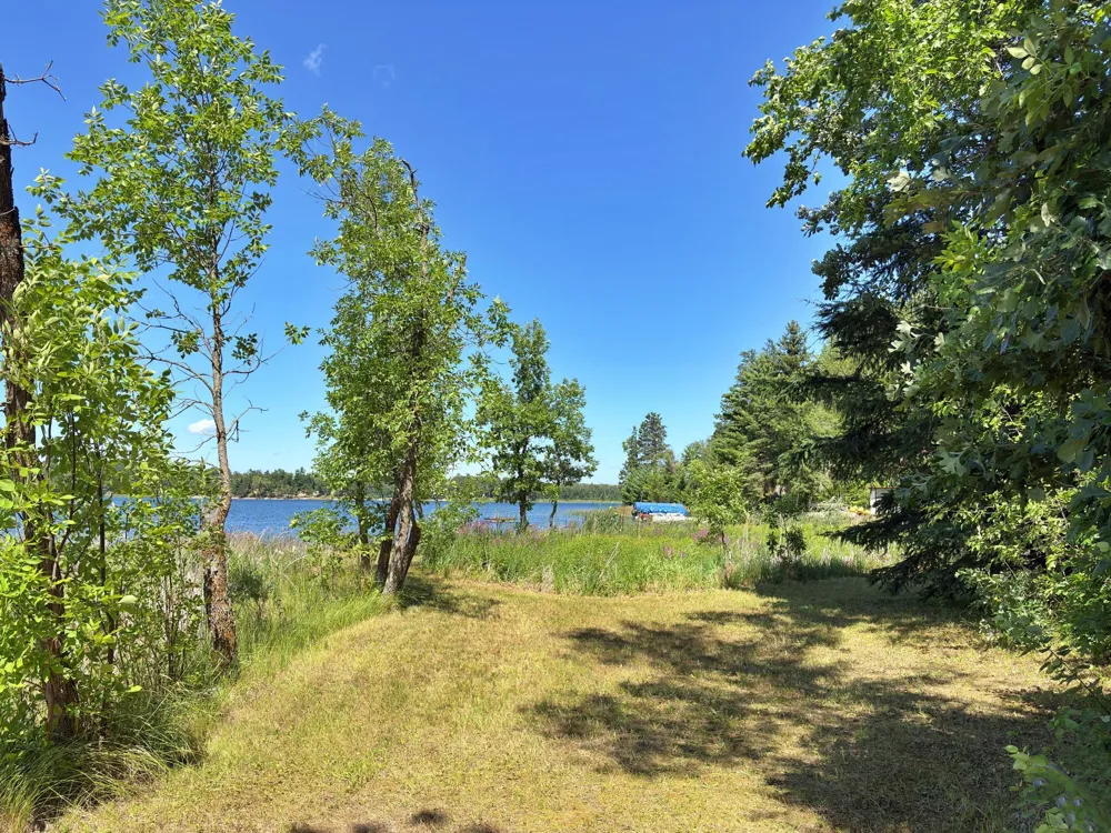 9962 Knotty Pine Drive Park Rapids, MN 56470