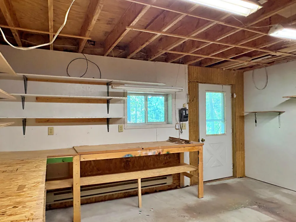 9962 Knotty Pine Drive Park Rapids, MN 56470