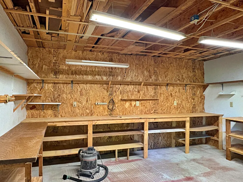 9962 Knotty Pine Drive Park Rapids, MN 56470
