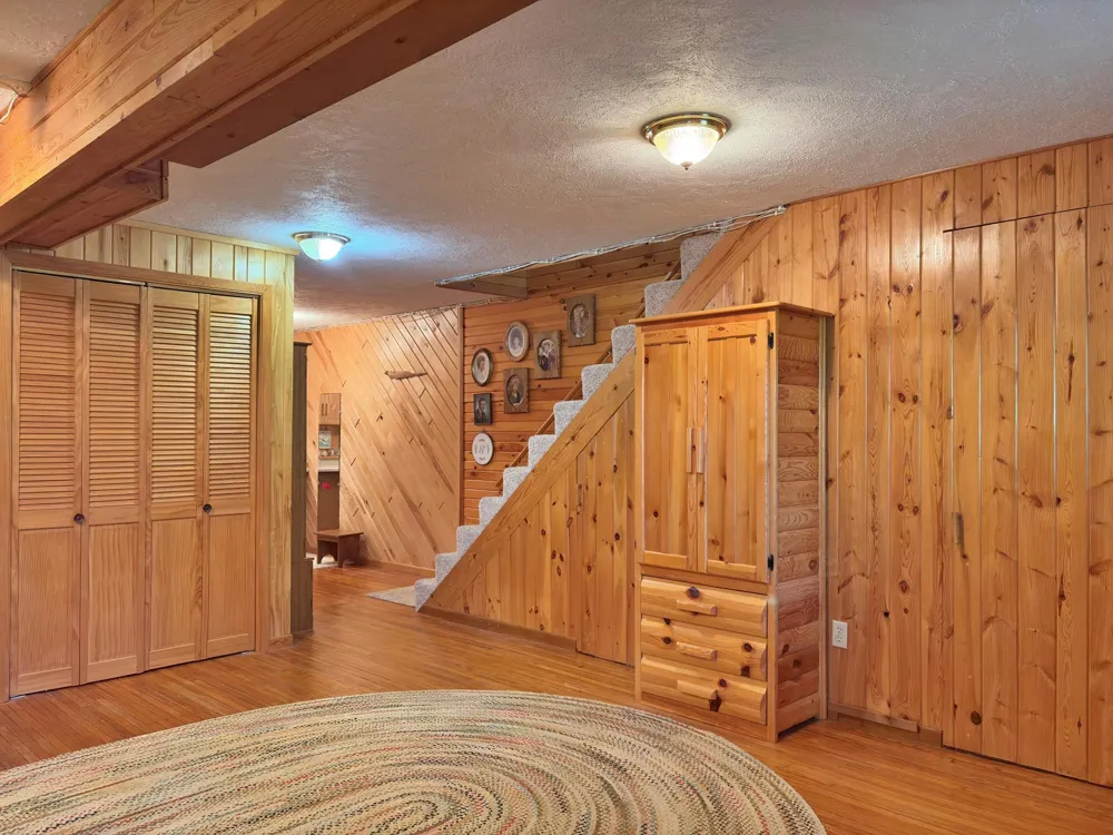 9962 Knotty Pine Drive Park Rapids, MN 56470