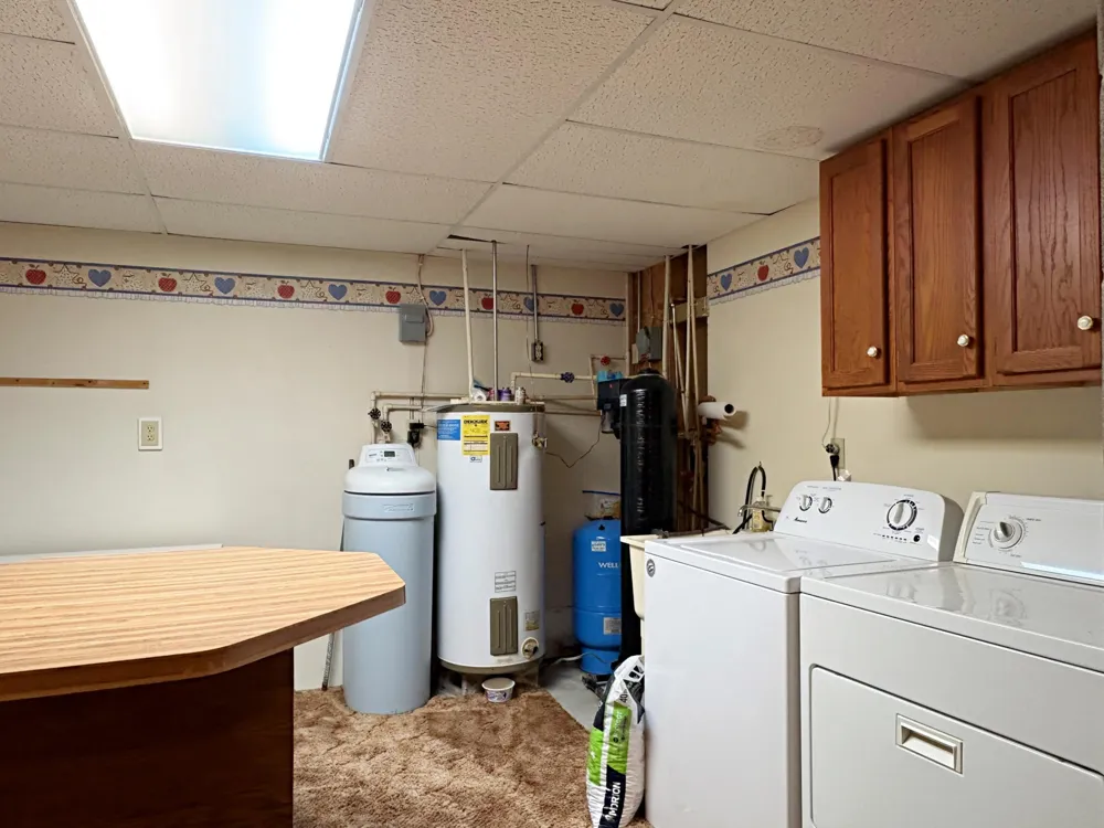 9962 Knotty Pine Drive Park Rapids, MN 56470