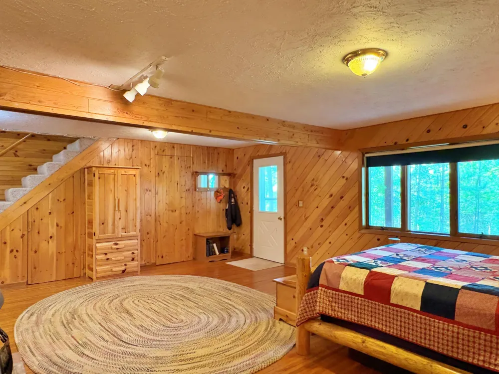 9962 Knotty Pine Drive Park Rapids, MN 56470