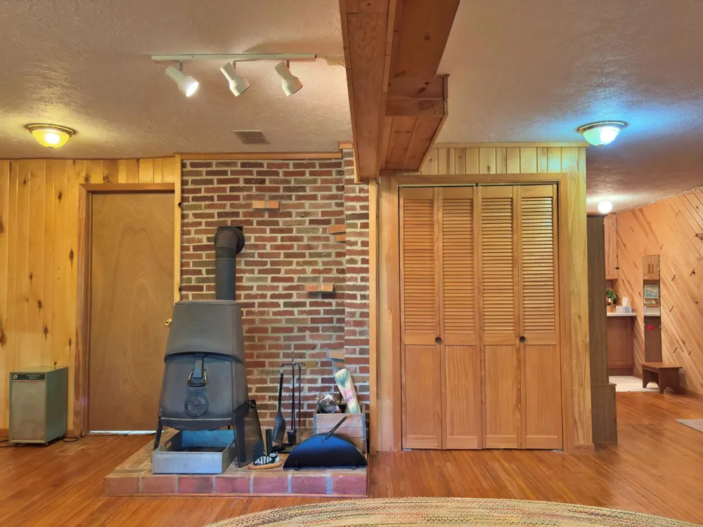 9962 Knotty Pine Drive Park Rapids, MN 56470