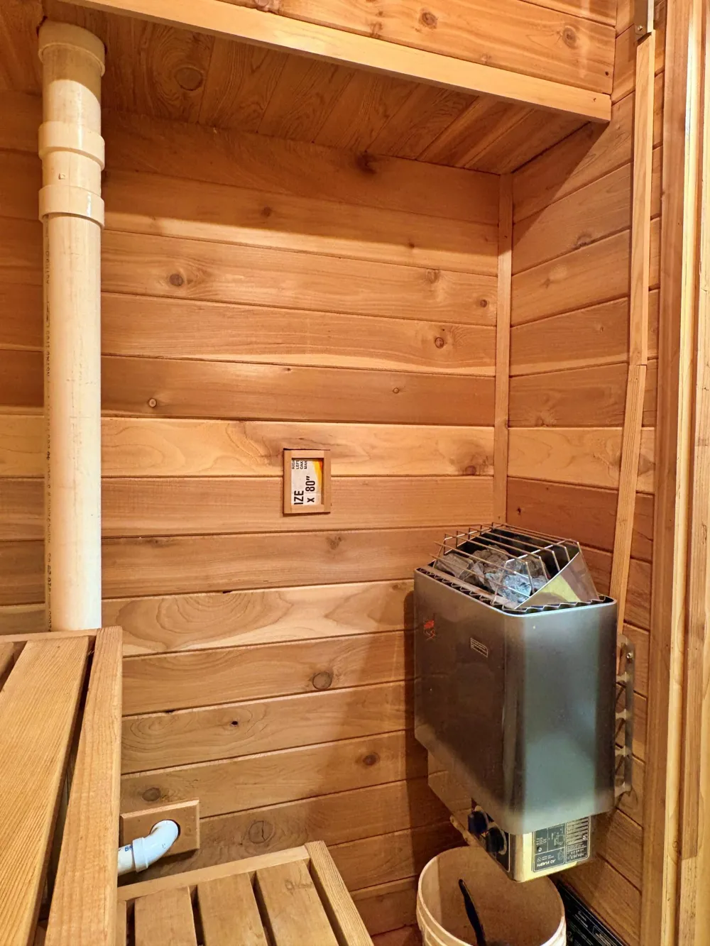 9962 Knotty Pine Drive Park Rapids, MN 56470
