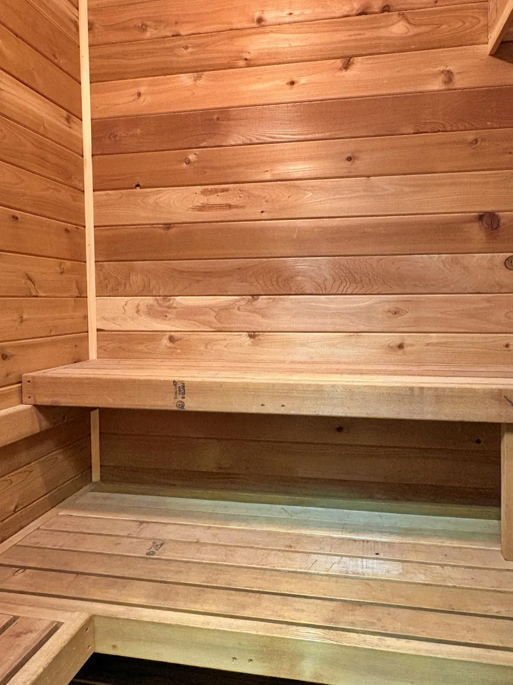 9962 Knotty Pine Drive Park Rapids, MN 56470