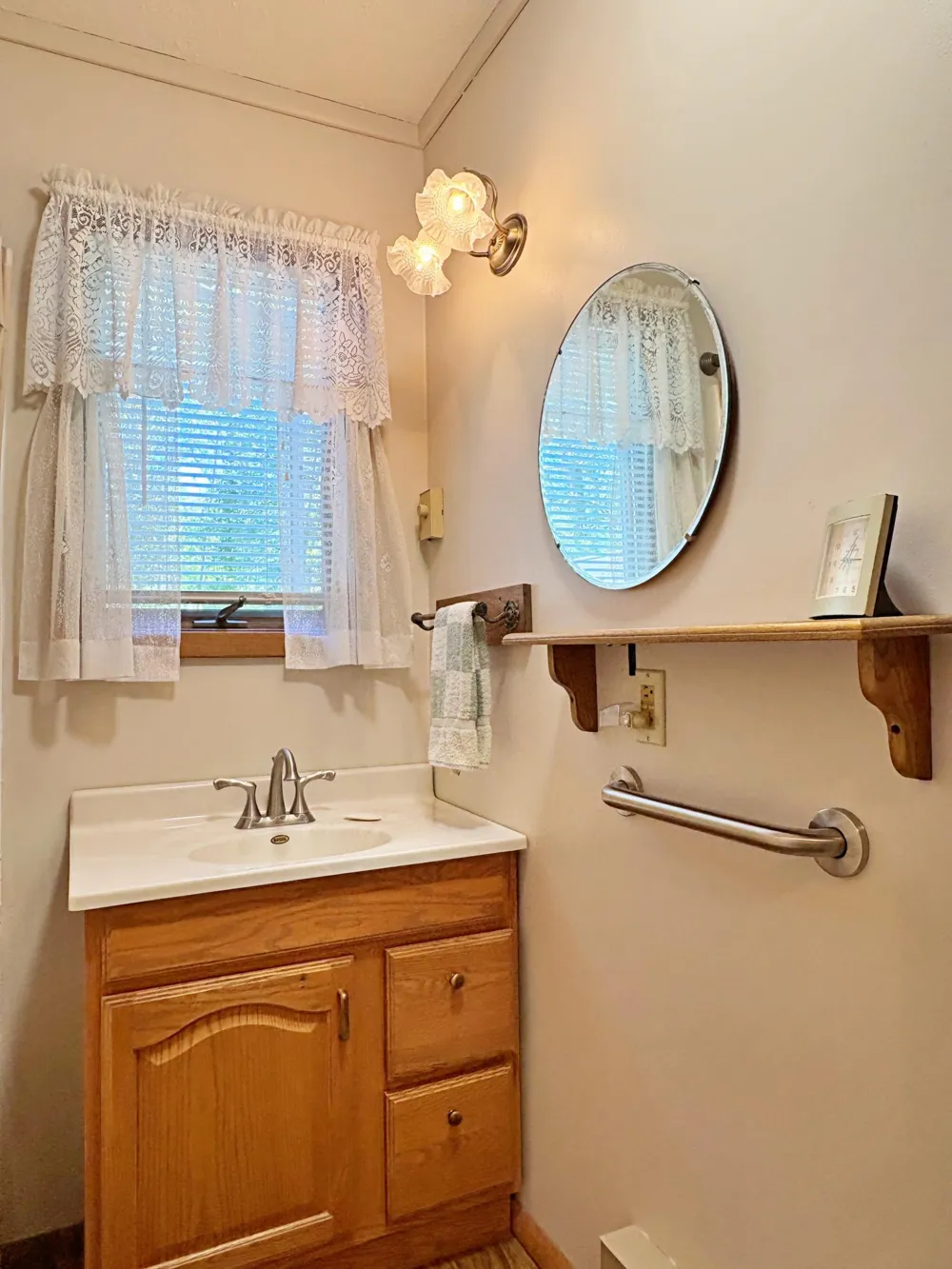9962 Knotty Pine Drive Park Rapids, MN 56470