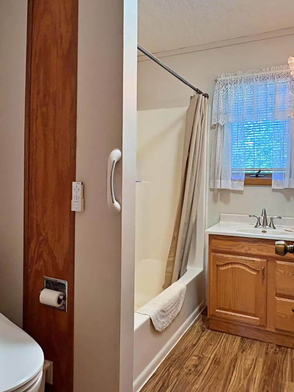 9962 Knotty Pine Drive Park Rapids, MN 56470