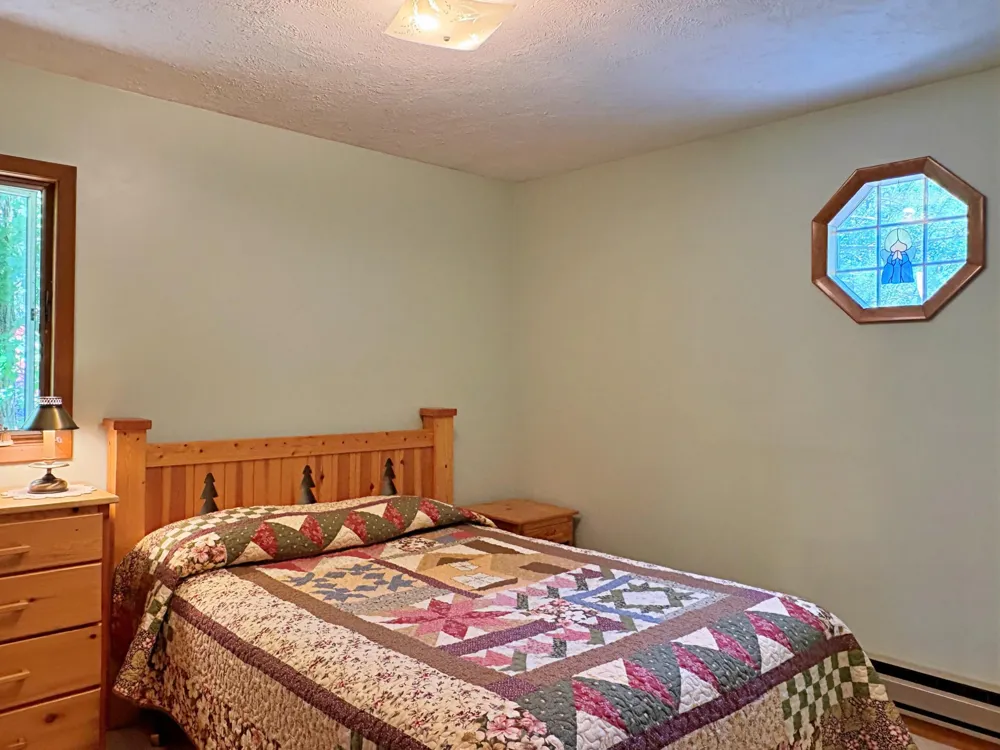 9962 Knotty Pine Drive Park Rapids, MN 56470