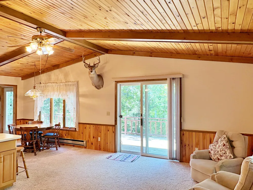 9962 Knotty Pine Drive Park Rapids, MN 56470