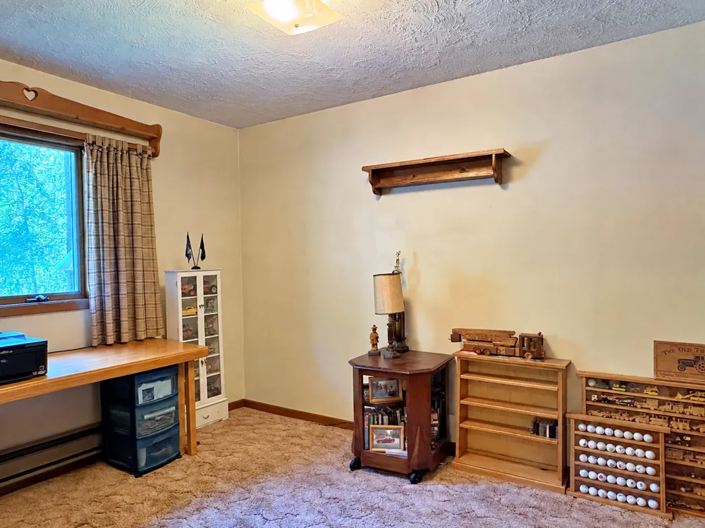 9962 Knotty Pine Drive Park Rapids, MN 56470