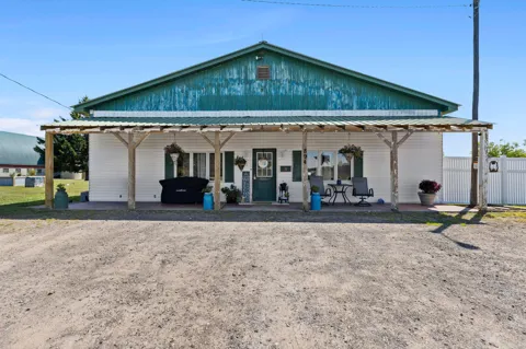 894 State Road 46