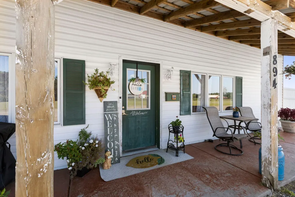 894 State Road 46 Amery, WI 54001