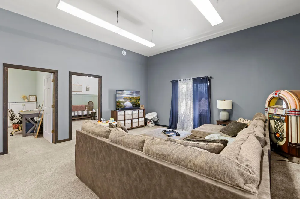 894 State Road 46 Amery, WI 54001