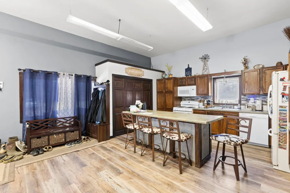 894 State Road 46 Amery, WI 54001
