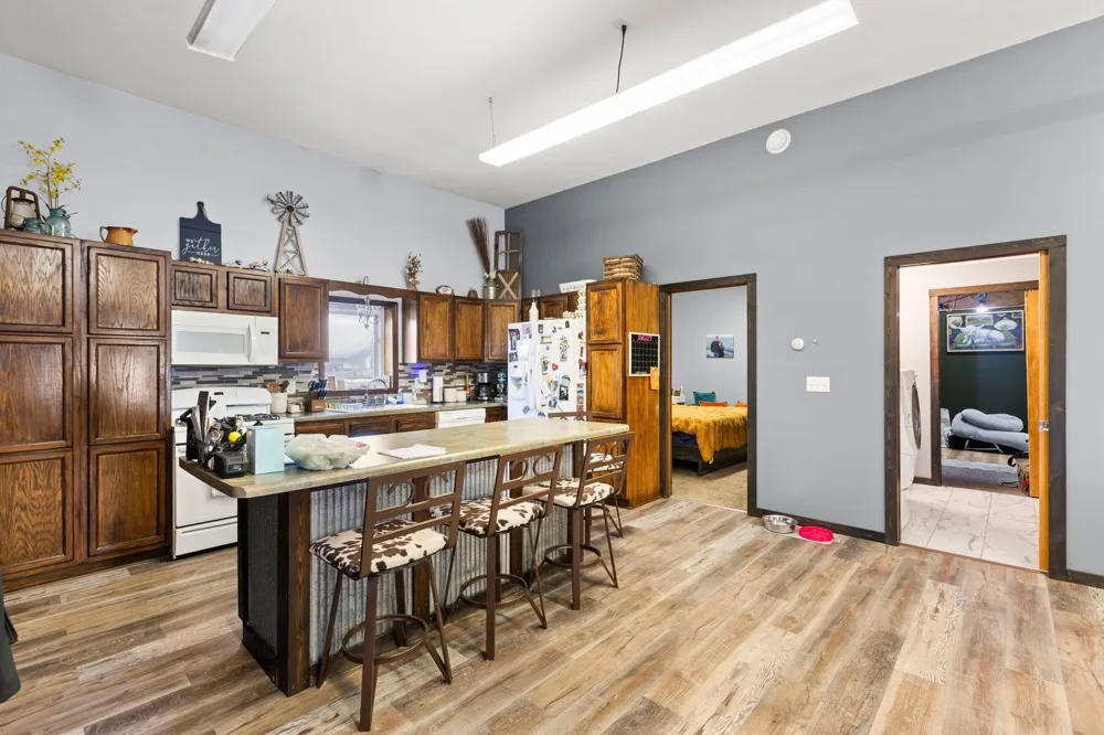 894 State Road 46 Amery, WI 54001