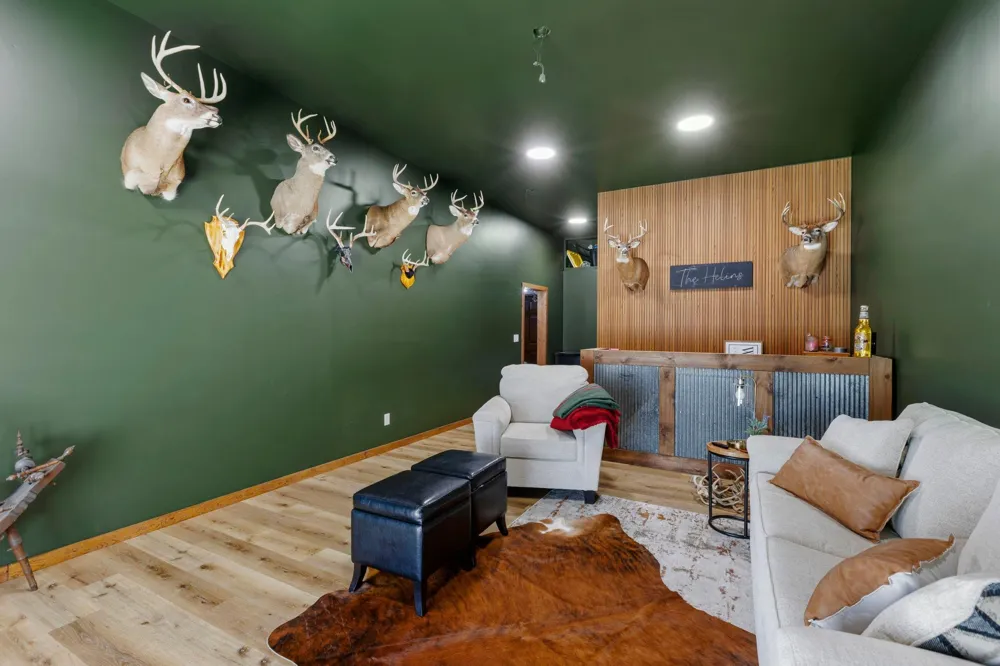 894 State Road 46 Amery, WI 54001