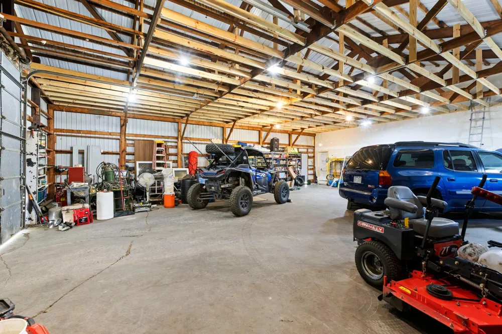 894 State Road 46 Amery, WI 54001