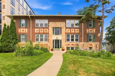 3400 List Place #5