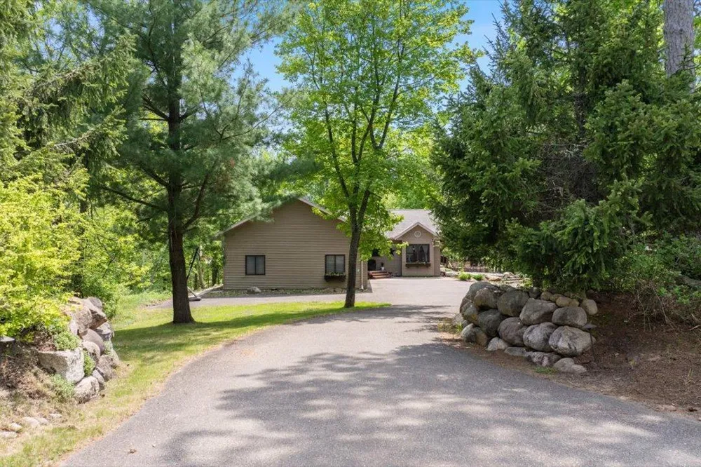 29470 Belgian Drive Breezy Point, MN 56472
