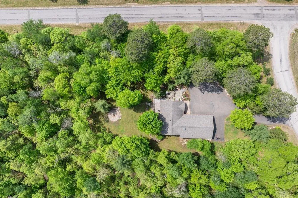 29470 Belgian Drive Breezy Point, MN 56472