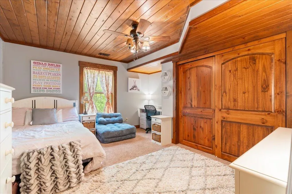 29470 Belgian Drive Breezy Point, MN 56472