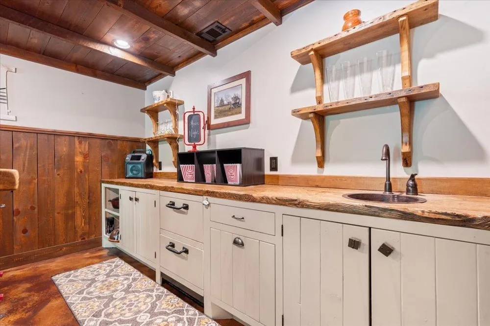 29470 Belgian Drive Breezy Point, MN 56472